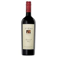St Hallett Blackwell Shiraz, 750 ml