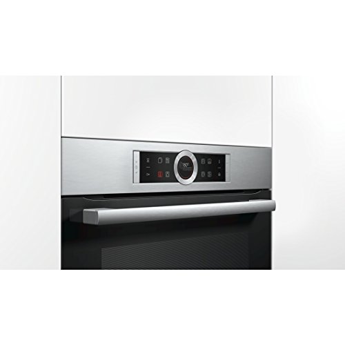 suçlama Görünüm Kayıtsızlık forno bosch hbn311e1j recensioni -  living-outloud.com