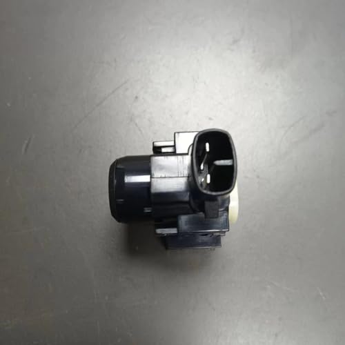 Capteur de stationnement 89341-53030 pour des manoeuvres sereines