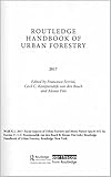 forestry 2017 the simulation pc  Social Aspects Of Urban Forestry And Metro Nature 2017 (English Edition)
