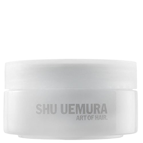 Preisvergleich Produktbild Shu Uemura Art Of Hair Cotton Uzu (75ml)