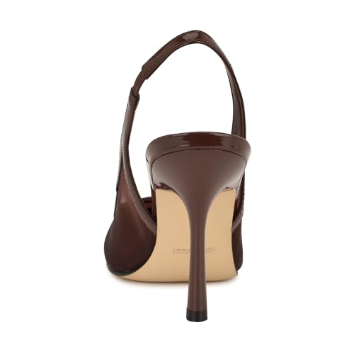 Image of Nine West Jermain