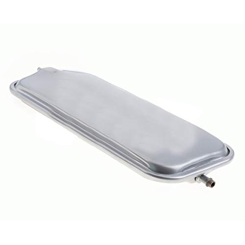 Recamania Vaso Expansion Caldera Ferroli 7 litros DOMIPROJECT F24 I39827800