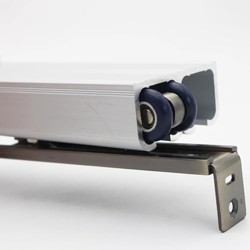 [̃hApXCh_ugbNLbgi2̏ȃhApjAgbNtB܂肽݃hAAVǎt{bNX[(4.2ft/50in)