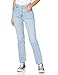 Produktbild Levi's Damen 501® Crop Jeans,Ojai Luxor Ra,34W / 28L