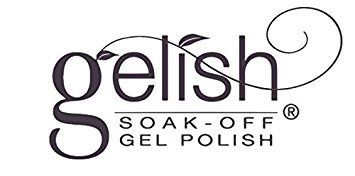 Harmony Gelish Figure 8S & Heartbreaks - 15 ml