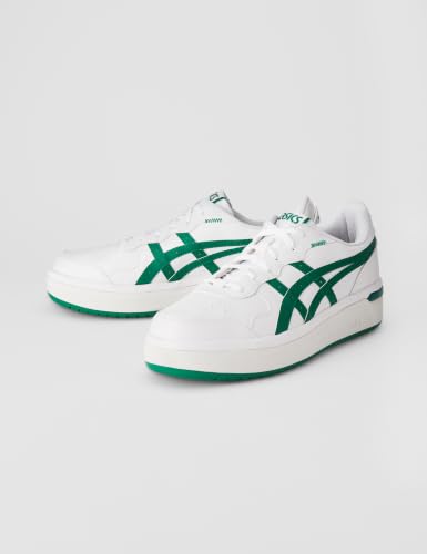Image of ASICS Unisex-Adult Japan S St Sneaker
