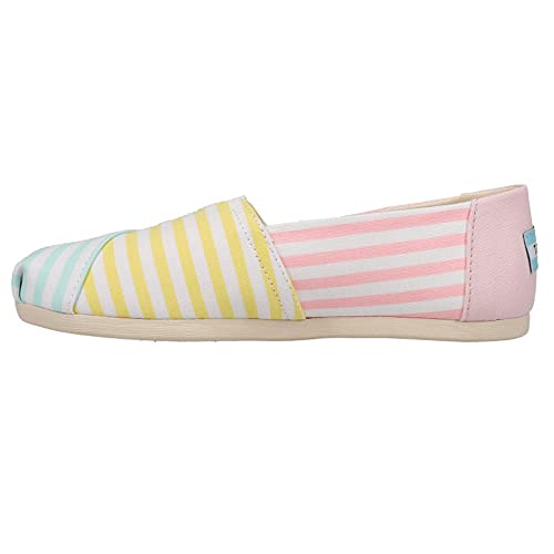 Image of TOMS Women's Classic