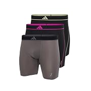 adidas Herren Unterwäsche Sl