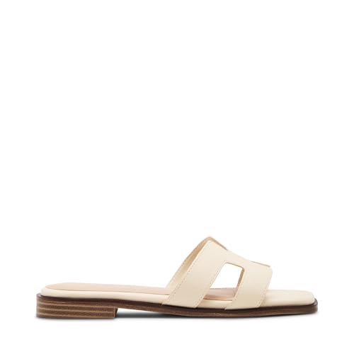 Image of Madden Girl Women's Hailey