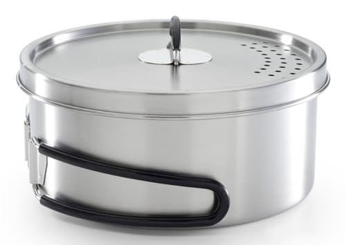 Campingaz Set Stoviglie Da Trekking - 3