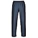 Portwest Sealtex Ocean Trousers Color: Navy Talla: Large - 3