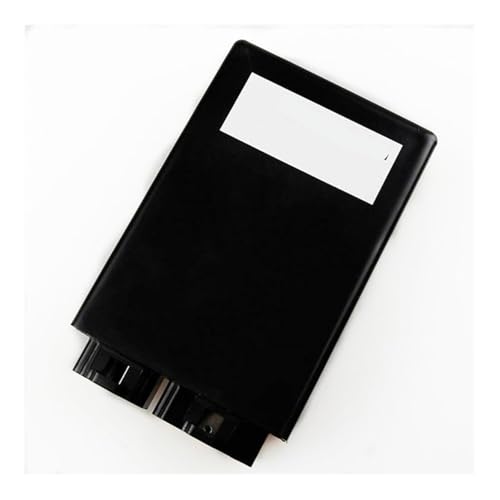 Unité ECU boîtier d'allumage électronique numérique CDI moto haute précision pour GK78A