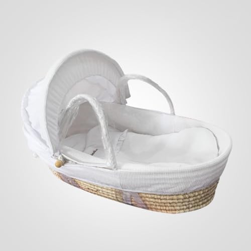 TVTxr[oXPbg xr[pN[t@ 肩 ~ӂƂt ؐN[nX^ht ᒠtĂ܂yxAO25kgz i` Ԃ މ@ (B) (zCg,X^_[hȃLeBOX^C) [sAi]