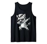 Zebra Designer Designs