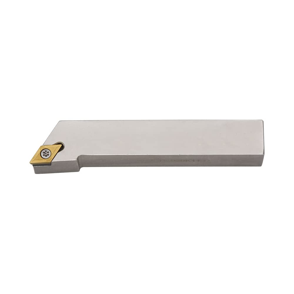 UTENSILE PER ESTERNO 93