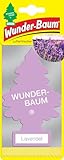 WUNDER-BAUM