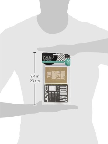 Me e Mio Grandi Idee, Pagine a Tema Carte, 72