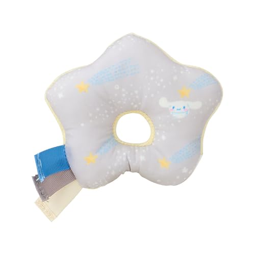 Cinnamoroll Ensemble peluche Sanrio Baby cadeau de naissance idéal - 6