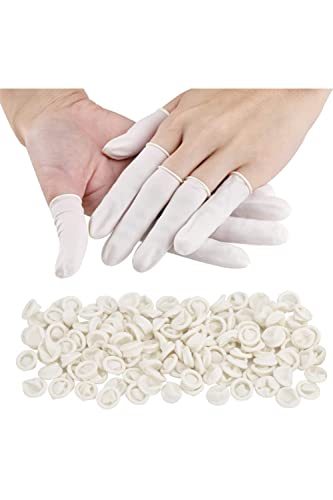 wumio wTbN lCIt 100Zbg wSLbv WFItJo[ wTbN tBK[Lbv [o[ A~zC  Zt WFlC