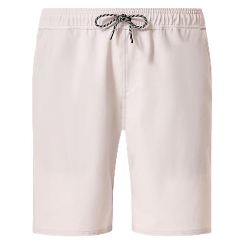 Short de transport hybride pliable 19 Oakley homme pour ne plus manquer de place