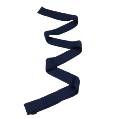 Image of YM YOUMU Women Knitted Belt Replacement for Long Sweater Dress Cardigan Tie Around Waist Belts