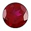01-January(Garnet)