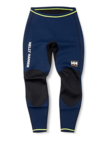 [w[nZ] Z[OEFA Confronter 1mm Pants Y I[VlCr[ XL