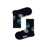 Happy Socks