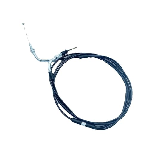 Cable de acelerador de repuesto para Go-Kart KD 200GKM-2 y serie GK