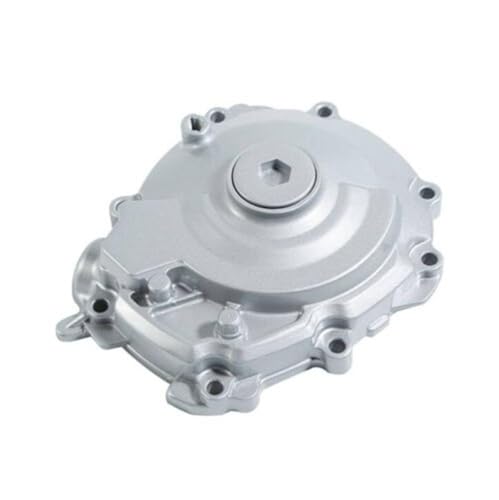 Stator crankcase couverture YZF-R1 2015 2018 2022 carter moto alternateur