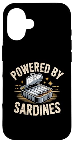 CV̊ʋl͌B X}zP[X iPhone 16 p