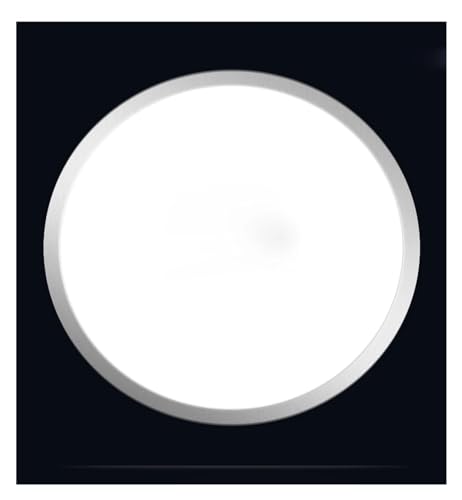 Plafonnier de salon HMJGDZG pour illuminer votre salle d'étude