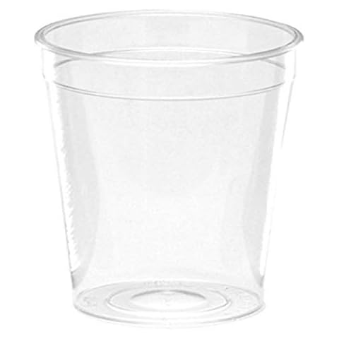 PartyBasics 611329 Polypropylene Tumbler Cover