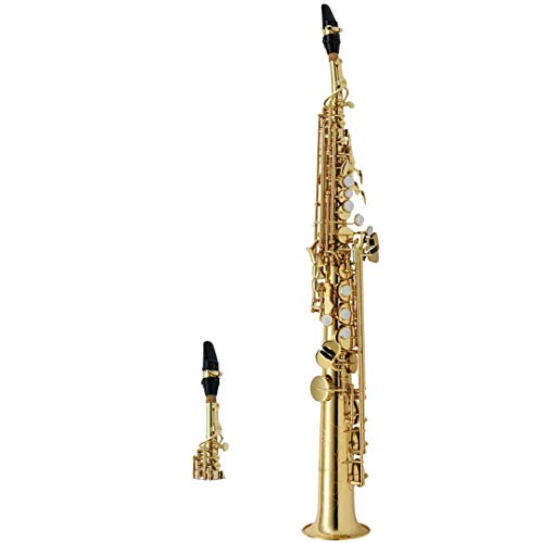 Antigua / SS GL AeBOA X^_[hV[Y \vmTbNX bJ[dグ