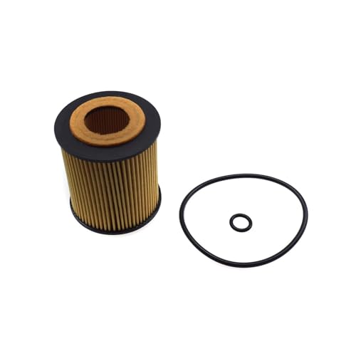 QASTGDE ICtB^[nEWOJo[Lbv܂̓KXPbgV[OO݊ 3 5 6 CX-7 gr[gXs[h LF01-14-320A-9U LF01-14-320(Only Filter)