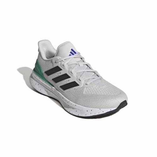 Image of adidas Men's Ultrarun 5 Running Shoes