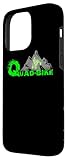 Zoom IMG-1 quads bikes adulto atv accessori