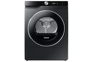 Samsung Sèche-linge AI Control 9 kg