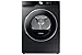 Samsung Sèche-linge AI Control 9 kg