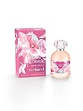 Unglaublich zart und romantisch - Mit diesem Parfum unterstreichen junge und jung gebliebene Frauen ihre Persönlichkeit. Ideal für tagsüber und abends, ebenso für besondere Anlässe. Der Flakon im jugendlichen, farbenfrohen Design ist perfekt auf den lebendigen Duftcharakter von Anaïs Anaïs Premier Delice abgestimmt.