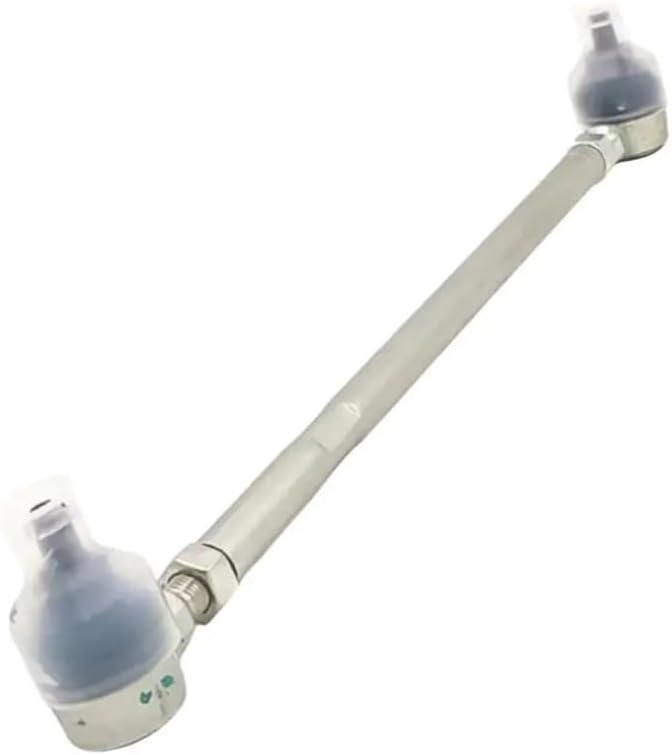 アクセサリー ステアリングタイロッド 9DQV-100530-3000 CFmoto 2023年