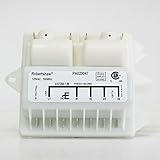 PA020047 Gas Oven Range Spark Module for Viking