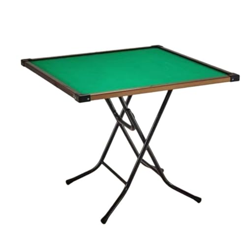 FWYTT  }[W e[u ܂ݎ y  ^ y ƒp牮O܂ŕLΉ gѕ֗ ƒp sp p AEghA (^t[,88*88cm)