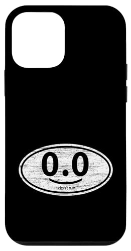 0.0}C - ᑬ}\jOi[ɃCXpCAĂ܂B X}zP[X iPhone 12 mini p