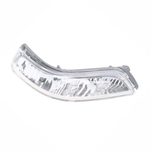 Clignotants avant Acura RL 2005-2009 feux position