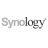 Synology