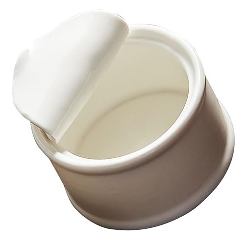 Generic ^fU[g{E ϔM ⓀΉ ? x[LOɍœK P[LACXN[pZ~bNe