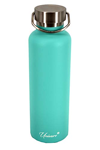 2463TL Uniware Double Wall 18/10 Super quality Stainless Steel Vacuum