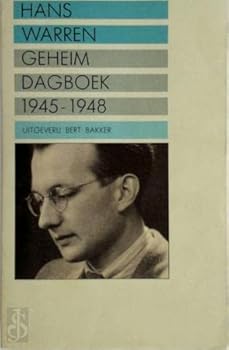 Paperback GEHEIM DAGBOEK II 45-48 Book